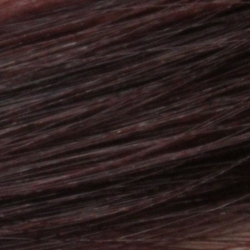 Крем-краска для волос с маслом монои 5.6 Светлый брюнет махагоновый / Tefia, 60 мл