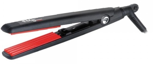 Щипцы-выпрямители / MS ceramic 702 (120-220 гр)