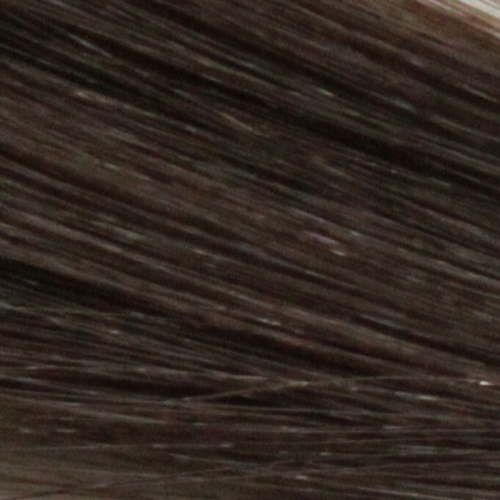 Крем-краска для волос с маслом монои 8.00 Светлый блондин интенсивный / Tefia, 60 мл