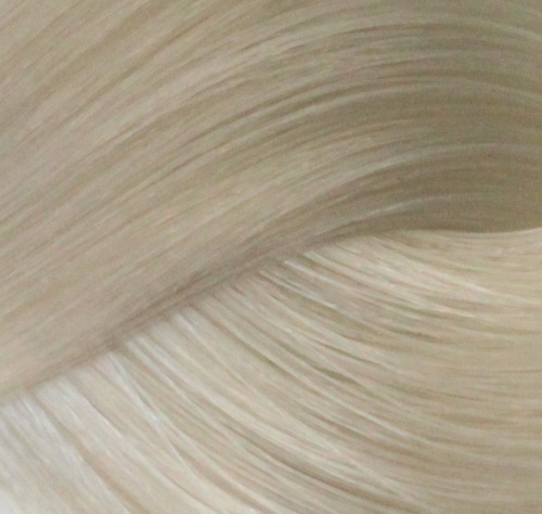 Крем-краска 0.0N Корректор оттенка Нейтральный / Tefia MYPOINT, 60 мл