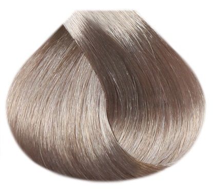 Краска-уход 9/8 блондин жемчужный / ESTEL De Luxe, 60 мл