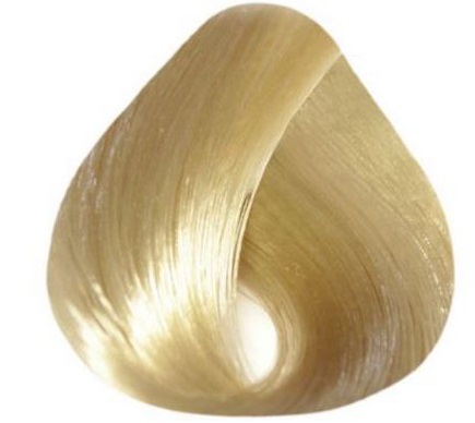 Крем-краска 10/0 De Luxe светлый блондин 60мл ESTEL