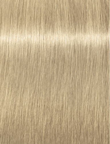 Крем-краска D-0 Разбавитель / Schwarzkopf Igora Royal, 60 мл 