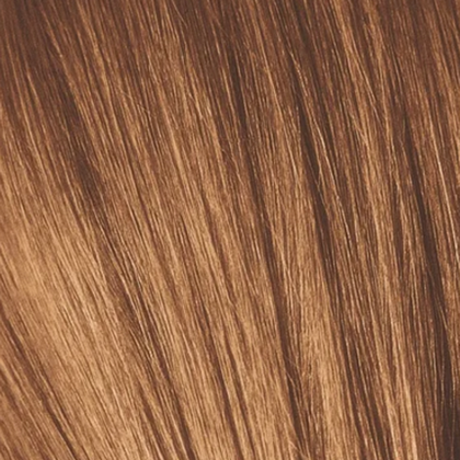 Крем-краска 9-7/n Блондин медный / Schwarzkopf Igora Royal, 60 мл