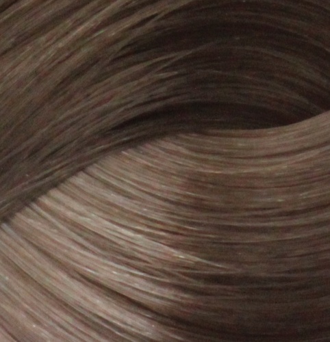 Крем-краска для волос 9.87 Очень светлый блондин коричнево-фиолетовый / Tefia MYPOINT, 60 мл