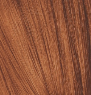 Крем-краситель 7-77/v "Средне-Русый Медный Экстра" без аммиака / Schwarzkopf Igora Vibrance, 60 мл