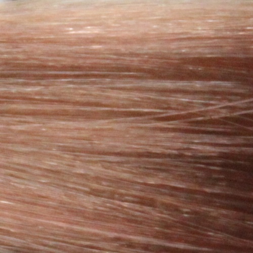 Крем-краска для волос с маслом монои Т9.85 тонер Розовый жемчуг / Tefia, 60 мл