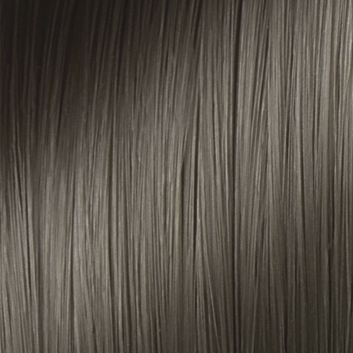 Крем-краска тонирующая Т 6.12 Графитовый / FarmaVita Toner Omniplex, 100 мл