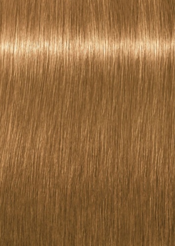 Крем-краска Блондин золотистый медный 9-57 / Schwarzkopf Igora Royal Opulescence, 60 мл