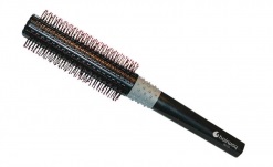 Брашинг Round 35мм / Hairway 