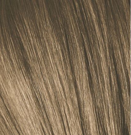 Крем-краситель 8-0/v "Светло-Русый" без аммиака / Schwarzkopf Igora Vibrance, 60 мл