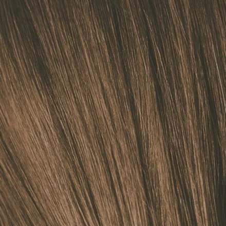 Крем-краска 6-5/n Темно-русый золотистый / Schwarzkopf Igora Royal, 60 мл