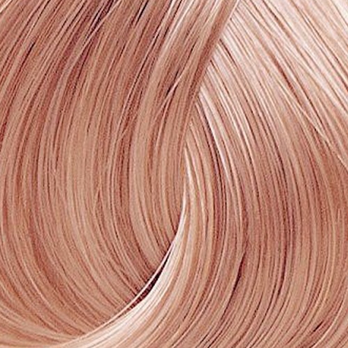 Крем-краска 10.5 Платиновый блондин красное дерево / FarmaVita Life Color Plus, 100 мл