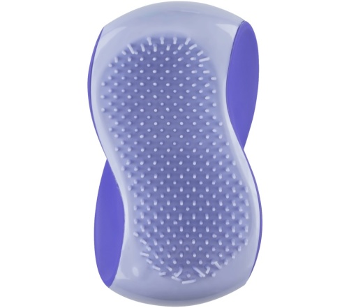 Щетка массажная / MelonPro