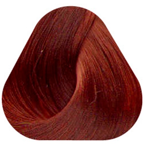 Крем-краска 7/54 русый красно-медный / Estel Princess Essex, 60 мл