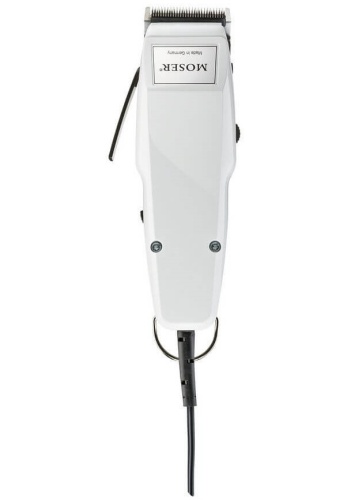 Машинка для стрижки Moser Hair clipper 1400