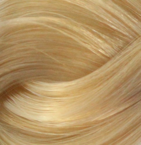 Крем-краска для волос 10.0 Экстра светлый блондин натуральный / Tefia MYPOINT, 60 мл