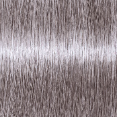 Крем-краска Холодная сирень / Schwarzkopf Professional, Igora Royal SilverWhite, 60 мл