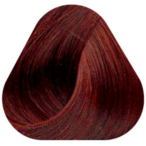 Крем-краска 6/54 тёмно-русый красно-медный / Estel Princess Essex, 60 мл