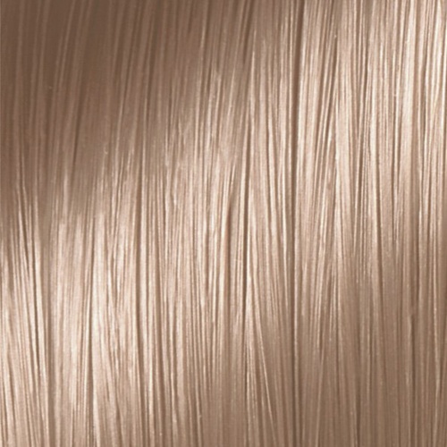 Крем-краска тонирующая Т 9.22 Розовый ирис / FarmaVita Toner Omniplex, 100 мл