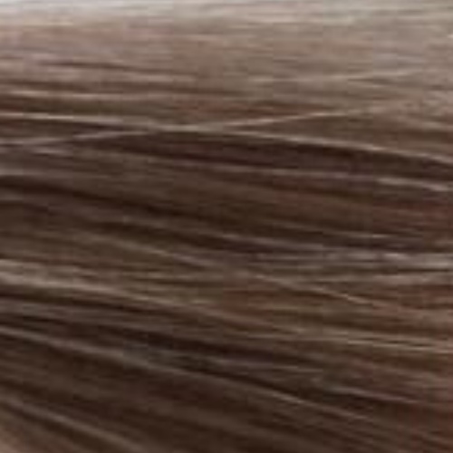 Крем-краска для волос с маслом монои 9.31 Очень светлый блондин маренго / Tefia, 60 мл 