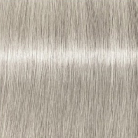 Крем-краска 12-11 Специальный блондин сандрэ экстра / Schwarzkopf Igora HighLifts, 60 мл