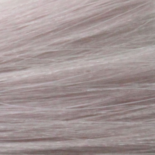 Крем-краска для волос с маслом монои Т10.15 тонер Зефир / Tefia, 60 мл 