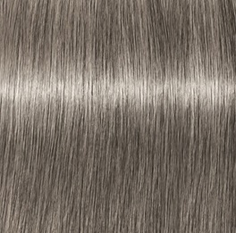 Тонирующий мусс эксперт 8-1 Светлый русый сандрэ / Schwarzkopf Professional, 100 мл