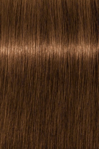 Крем-краска Светлый русый шоколадный натуральный 8-60 / Schwarzkopf Igora Royal Absolutes, 60 мл