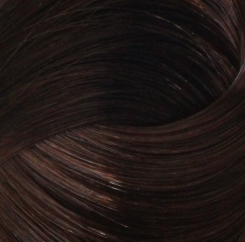 Крем-краска для седых волос 7.80 Блондин коричневый / Tefia MYPOINT, 60 мл