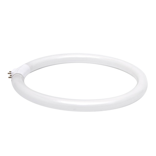 Запасная лампа к лампам-лупам Magnific 16 и 22 / Planet Nails