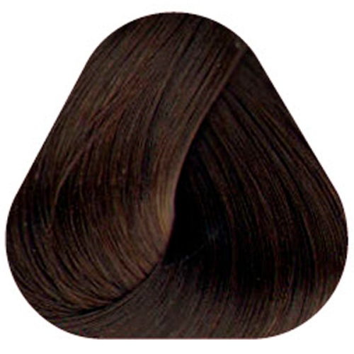 Крем-краска 5/3 светлый шатен золотистый / Estel Princess Essex, 60 мл