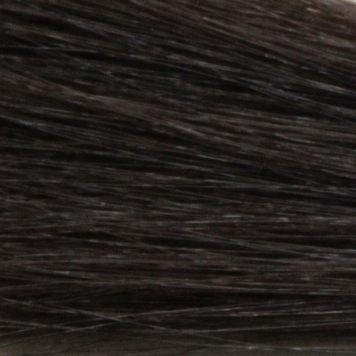 Крем-краска для волос с маслом монои 5.0 Светлый брюнет / Tefia, 60 мл