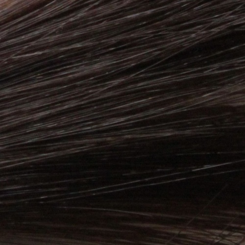 Крем-краска для волос с маслом монои 6.88 Темный блондин шоколад интенсивный / Tefia, 60 мл 