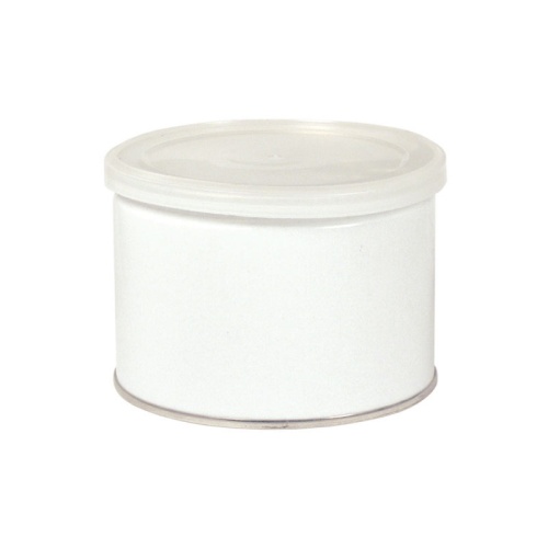 Воск на сахарной основе, банка / Planet Nails, 400 мл