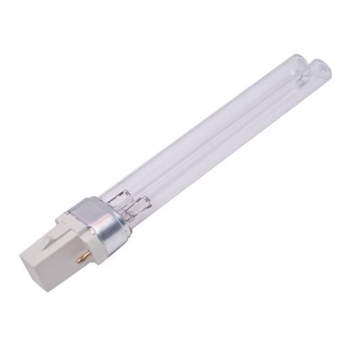 UV лампа для стерилизатора "MiniGer" / Planet Nails