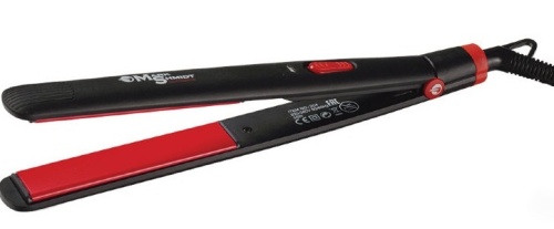 Щипцы-выпрямители / Mark Shmidt ctramic&turmalin 204 