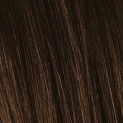 Крем-краска Igora Royal 5-50/n АБСОЛЮТ 60мл