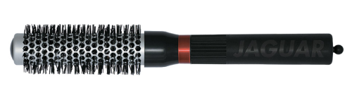Термобрашинг Т-310 25 мм / Jaguar