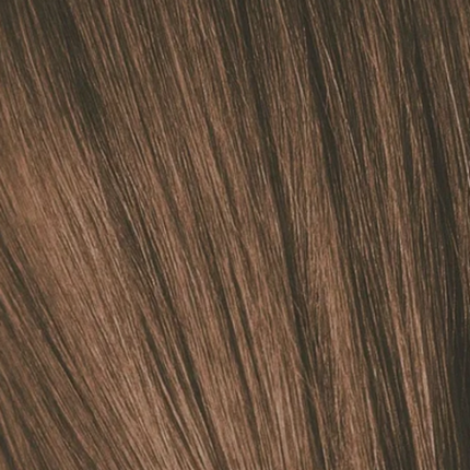 Крем-краска 6-65/n Тёмно-русый шоколадный золотистый / Schwarzkopf Igora Royal, 60 мл