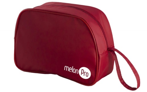 Косметичка Эллен / Melon Pro