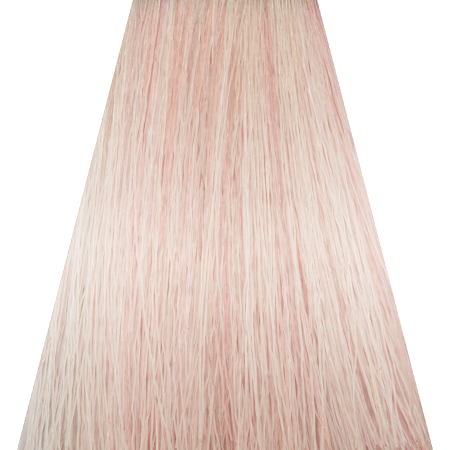 Крем-краска NA 10.58 Ультра светлый блондин розово-перламутровый / Soft Touch Concept, 100 мл