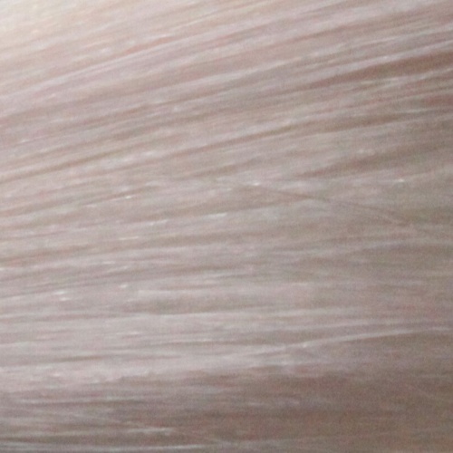 Крем-краска для волос с маслом монои Т10.21 тонер Ваниль / Tefia, 60 мл