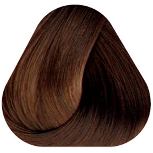 Крем-краска 6/3 тёмно-русый золотистый / Estel Princess Essex, 60 мл