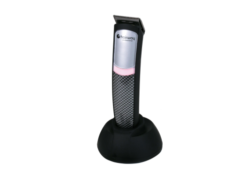 Машинка для стрижки окантовочная / Hairway Snake 