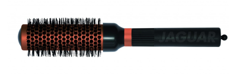 Термобрашинг COPPER CERAMIC 33 мм / Jaguar 