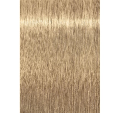 Крем-краситель 9,5-4/v "Светлый блондин бежевый" без аммиака / Schwarzkopf, 60 мл