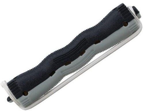 Коклюшки пластиковые волна 16*93 мм / MelonPro, 12 штук 