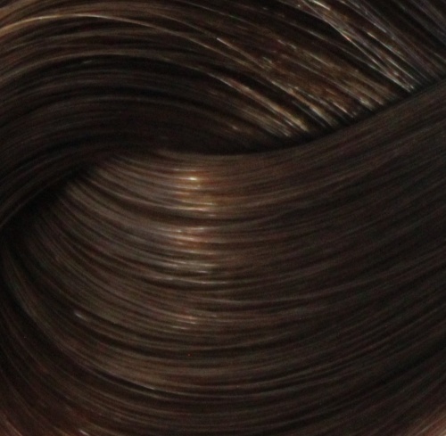 Крем-краска для волос 6.0 Тёмный блондин натуральный / Tefia MYPOINT, 60 мл