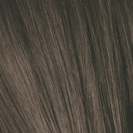 Крем-краска 6-1/n Темно-русый сандрэ / Schwarzkopf Igora Royal, 60 мл